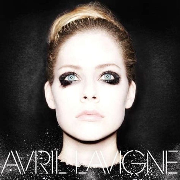 avril lavigne 2013