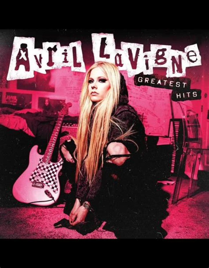 Avril Lavigne ♡ Pop Punk, Avril Lavigne Photos, Avril Lavingne, Punk