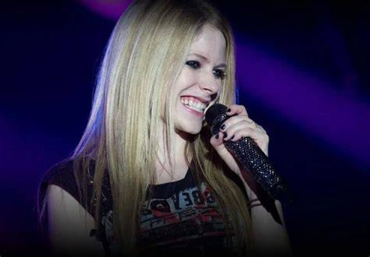 Avril Lavigne Birth Chart Aaps.space