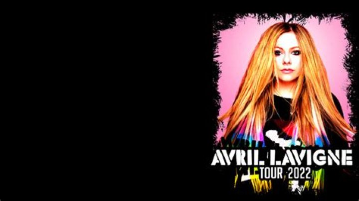avril lavigne tour 2022 canada norikbarip