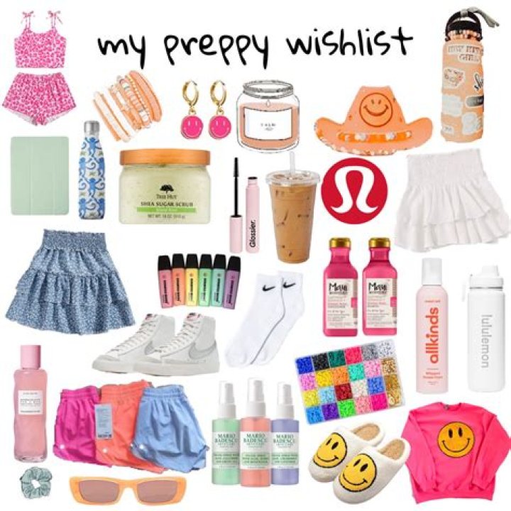 Awkwafina Style, Just girl things, Western outfits