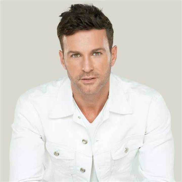 Axel music, videos, stats, and photos Last.fm