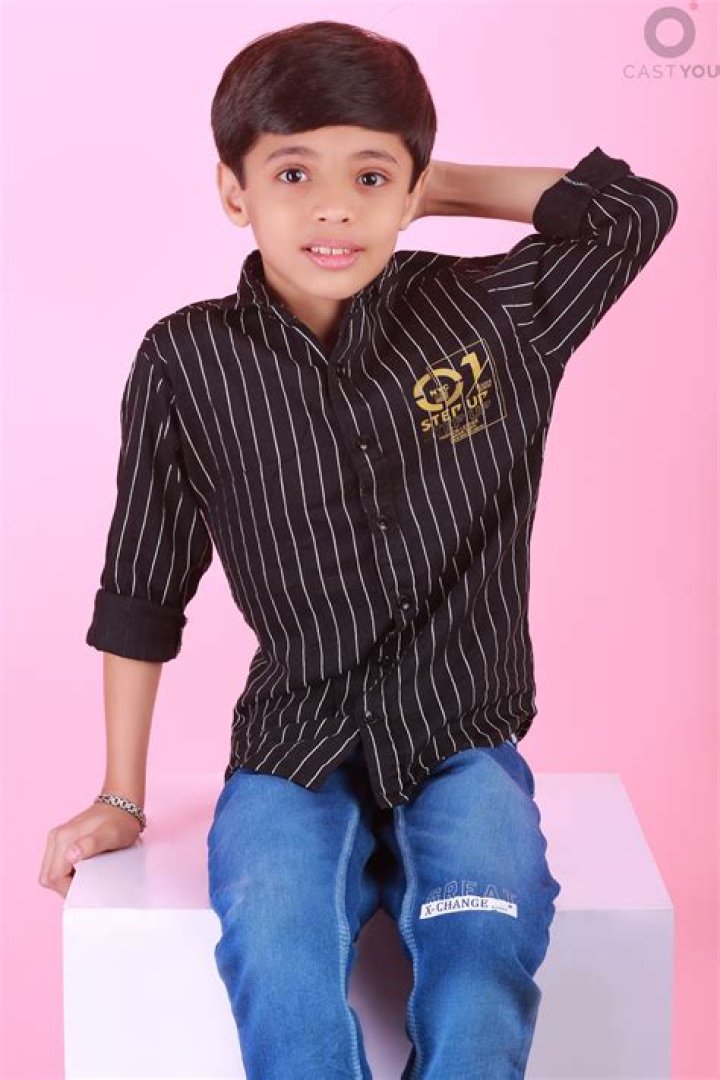 Ayaan