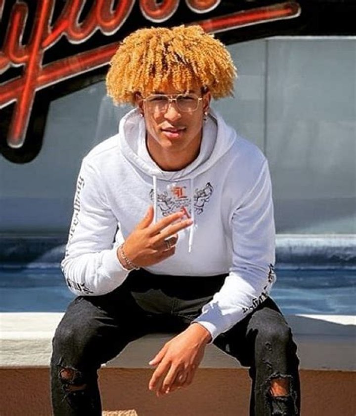 AYD Age, Net Worth, Girlfriend, Family & Biography Entertainer Wiki