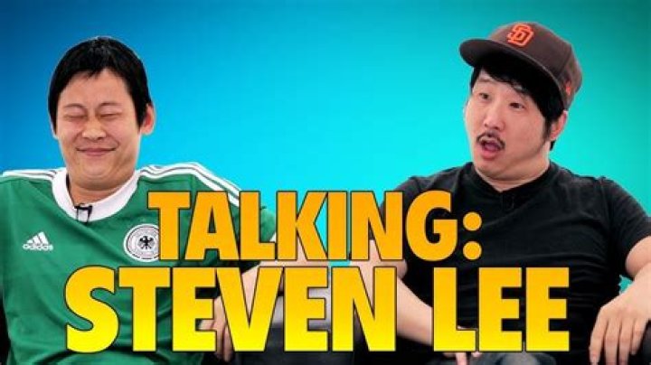 Baby Brother Talking (Steven Lee!) YouTube