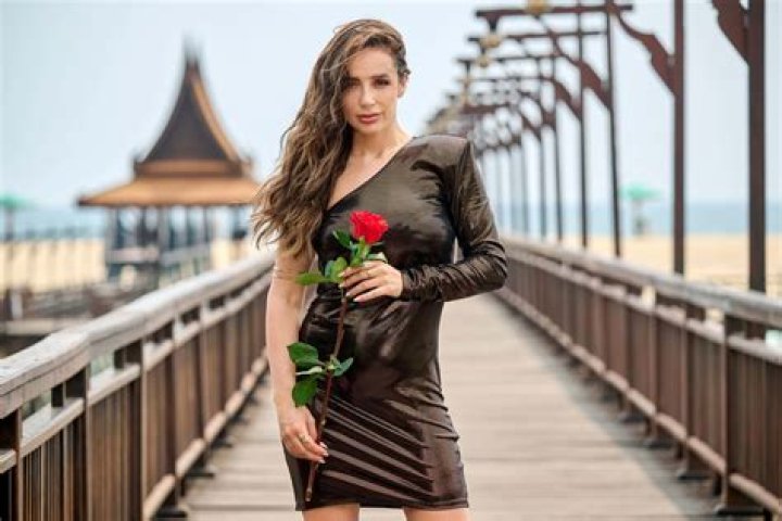 Bachelorette 2023 Start Schweiz