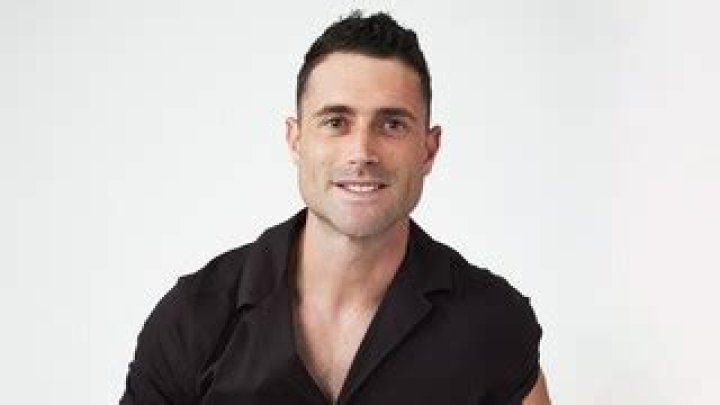 Bachelorette Preview 2023 Jared Freid