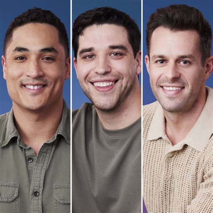 Bachelorette Spoilers What happens on Charity Lawson's 'The