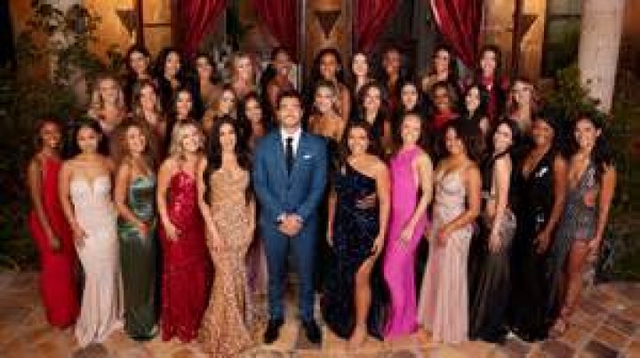 Bachelorette Winner Spoilers 2024 Dixie Frannie