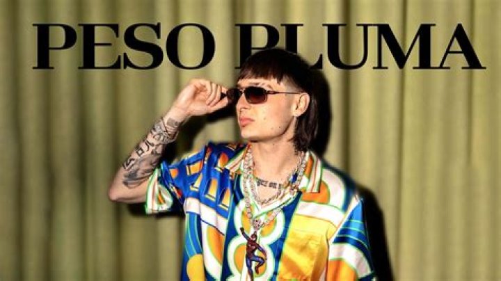 Background Peso Pluma Wallpaper EnWallpaper