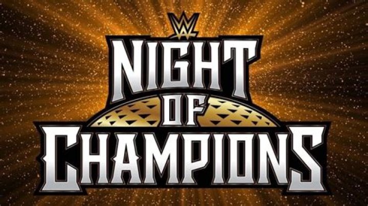 Backstage Note On WWE's Surprises For Royal Rumble 2024, Brock Lesnar's