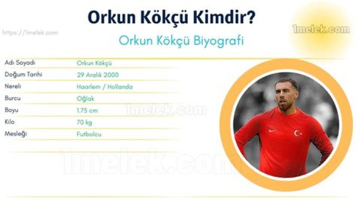 Bahar Süer Boy Kilo, Kimdir Nereli Sevgilisi Yaşı 2020 Yasimen