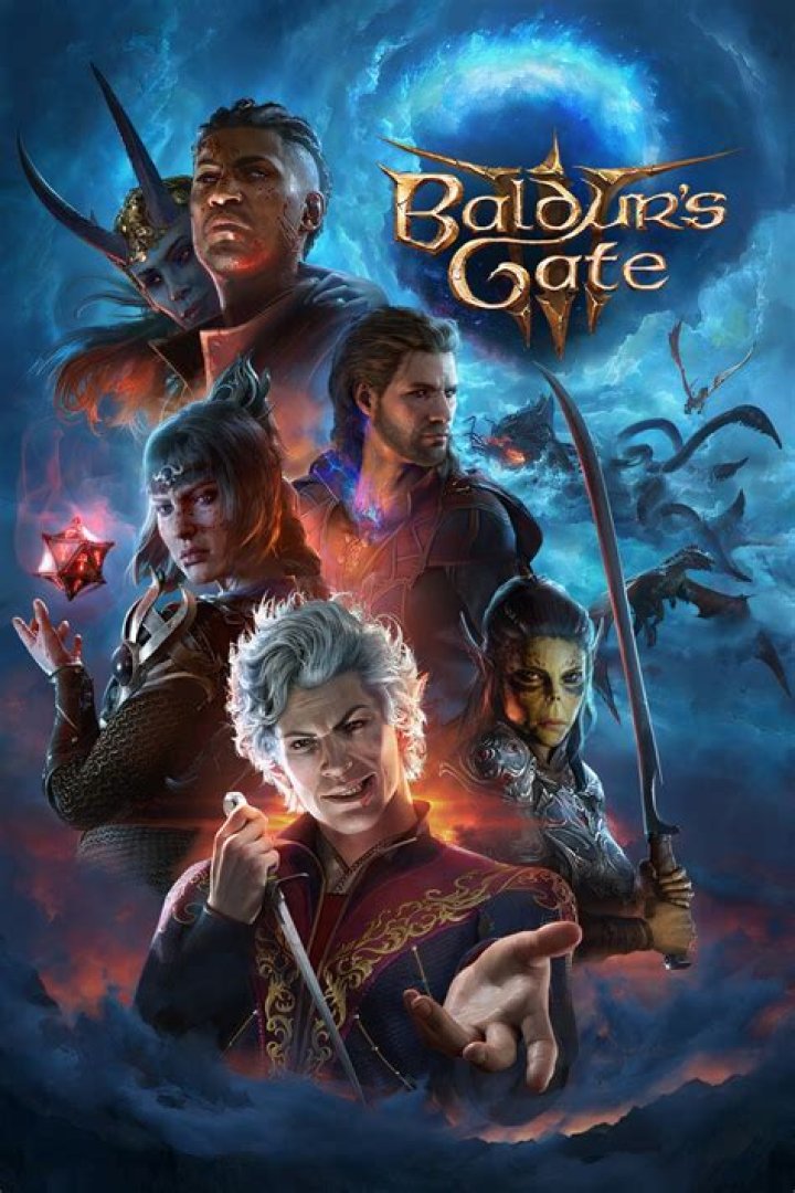 Baldur&rsquo;s Gate 3 Should You Side with Gortash or Orin? GameSkinny