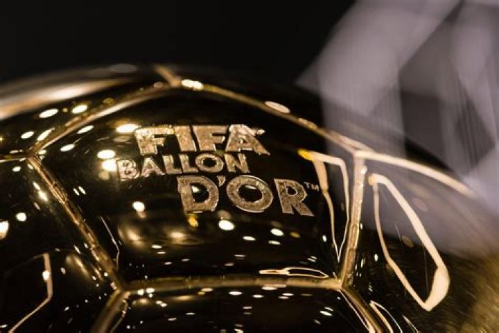 Ballon d’Or returns to original format after L’Équipe, FIFA deal ends Daily Post Nigeria