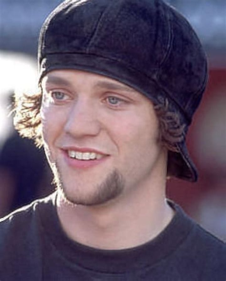 Bam Margera Movies, Bio and Lists on MUBI