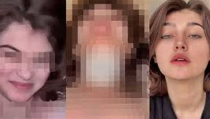 BambinoBecky leaked nude photo from OnlyFans and Patreon 0085