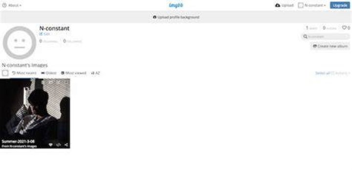 BambinoBeckyWallpapersInstaBiography4 hosted at ImgBB &mdash; ImgBB