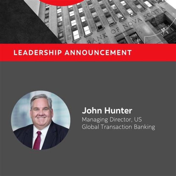 Banking Executive John Utendahl&rsquo;s Net Worth Is Staggering