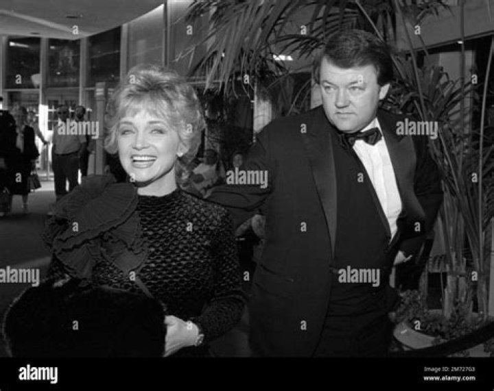 Barbara Mandrell Bio, Wiki, Age, Height, Husband, Children, Parents