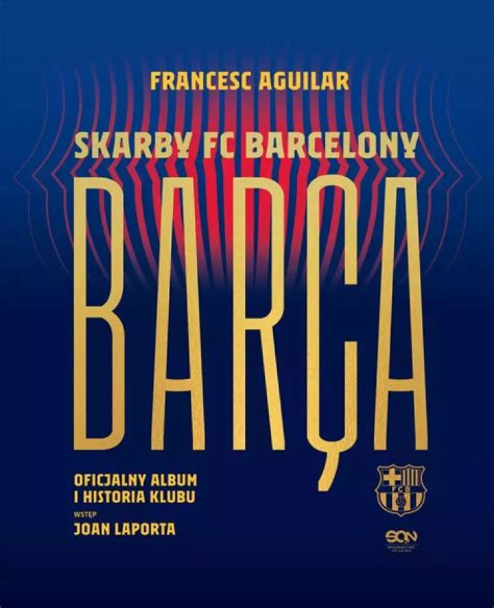Barça Así fue el histórico debut de Lamine Yamal a los 15 años