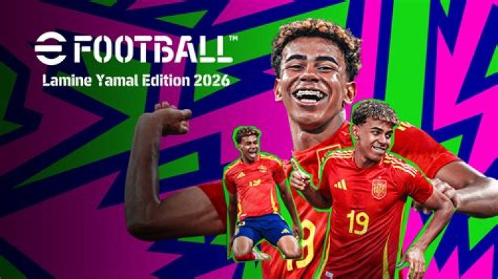 Barça Lamine Yamal établit déjà un incroyable record