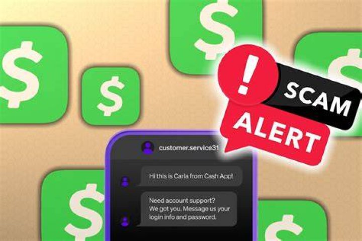 Barderey com Scam for Ace Hardware Factory Clearance Sale, Explained