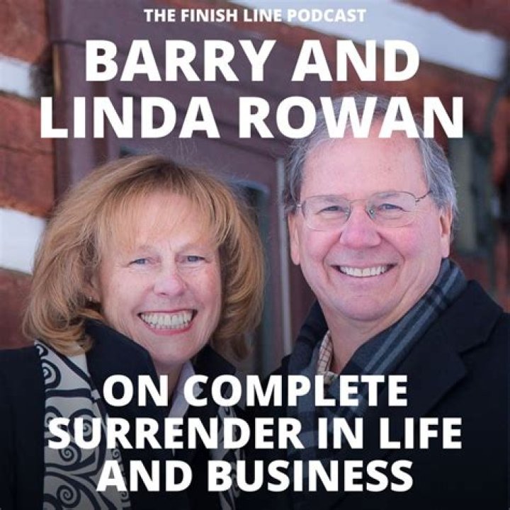 Barry and Linda Barry manilow, Barry, Singer