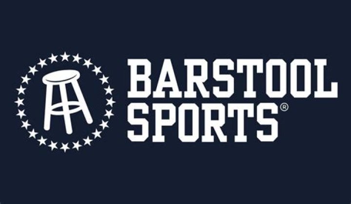 Barstool Sports's Kevin Clancy's Infidelity Apology