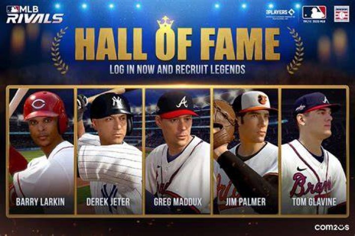 Baseball Hall of Fame honors Anderson's Carl Erskine Anderson