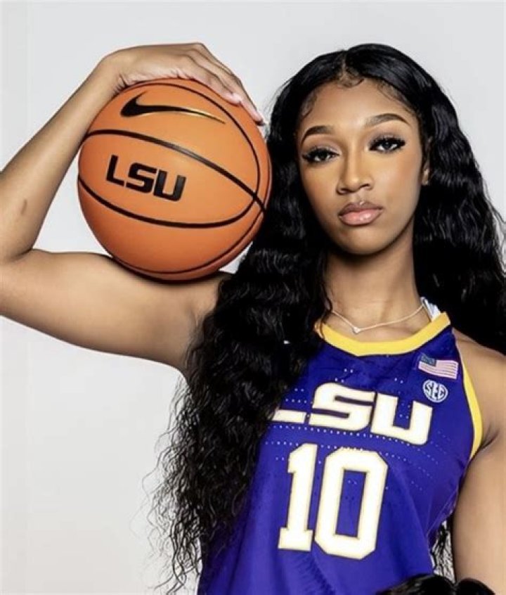 Basketball Star, Basketball Girls, College Basketball, Basketball