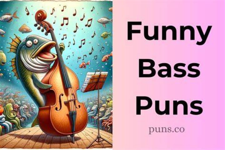 Bass Oddity Why David Bowie’s ‘jungle nuttah’ D’n’B phase is worth