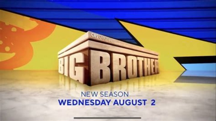 BB25 Jury Roundtable Nov 9 YouTube
