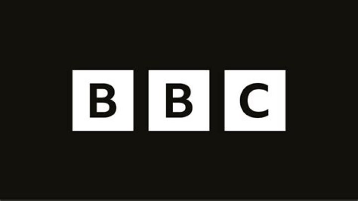 BBC and Amazon&rsquo;s &lsquo;Good Omens&rsquo; review The Boar
