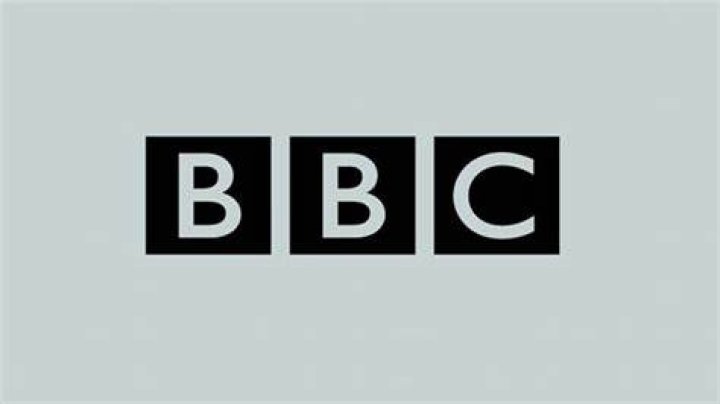 BBC Blogs About the BBC Suzy Lamb