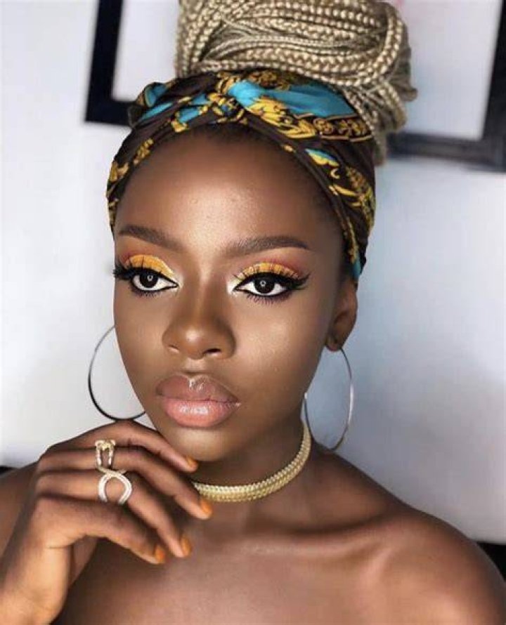 BBNaija Diane emerges winner of veto power Torizone