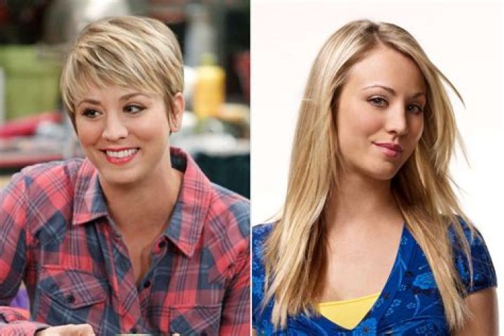 BBW Kaley Cuoco 1 by BillboardMan on DeviantArt