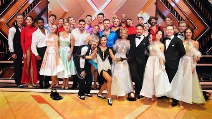 &bdquo;Die Bachelorette&ldquo; 2023 Wer ist raus nach der vierten Nacht der Rosen