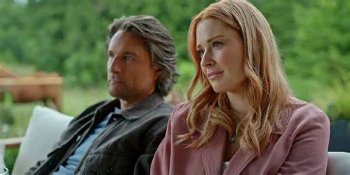 „Outer Banks” 2. sezon. Zwiastun i data premiery serialu Netflix