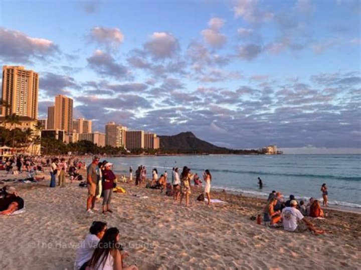 Beach Time, Beach Day, Hawaii Beach, Summer Beach, Summer Days, My Happy Place, Happy Places
