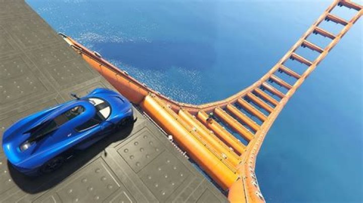 BeamNG Drive Nikki Catsouras Car Crash Reconstruction YouTube