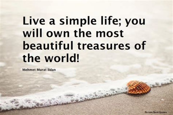 Beautiful Life Quotes Pune
