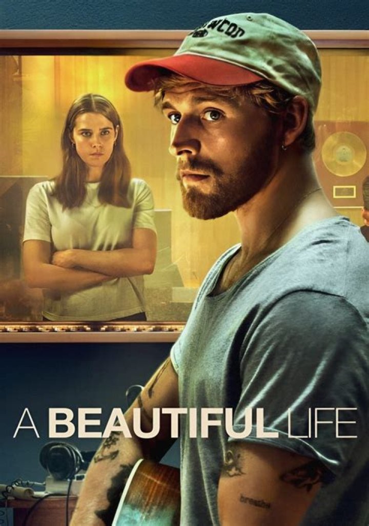 Beautiful Life