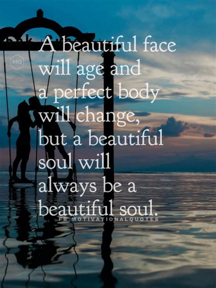 BEAUTIFUL LIFE_YUGAWEI站酷ZCOOL