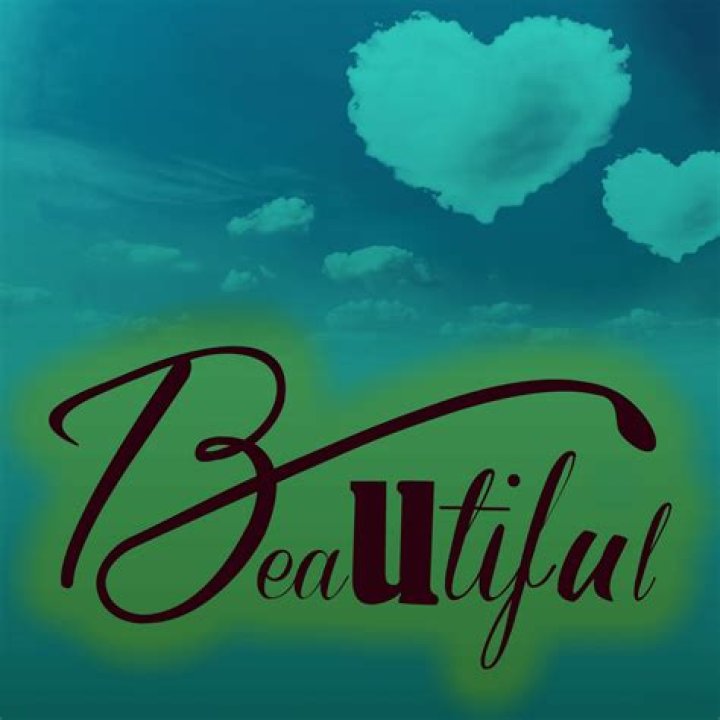 Beautiful Text Message Free Stock Photo Public Domain Pictures