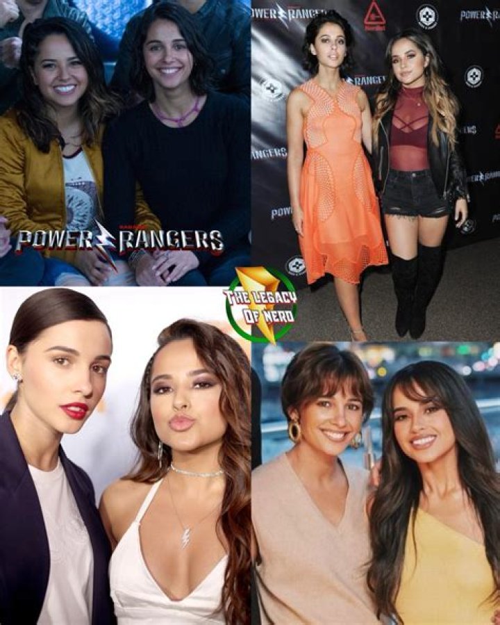 Becky G TheWrap’s Power Women Summit 2019 in Santa Monica • CelebMafia