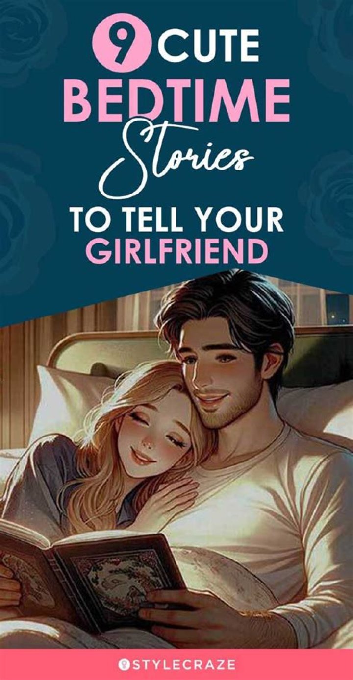 Bedtime Story Ideas For Girlfriend Best Kids Movies On Netflix hanimerlon.github.io