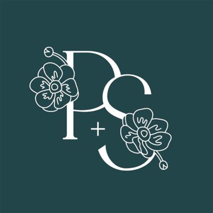 Behind the scenes of Rachel Khoo's Kitchen Notebook Rachel Khoo
