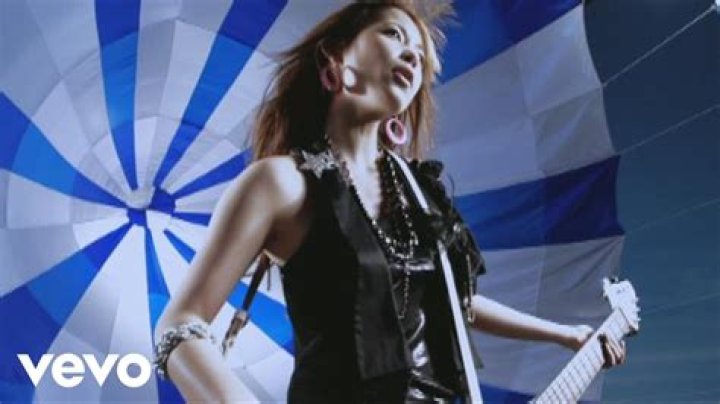 Being An Otaku Has Gotten Easier, Says Shoko Nakagawa