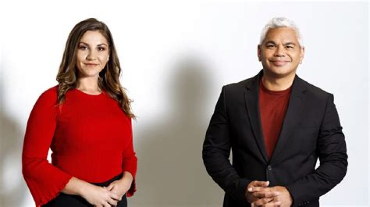 Belinda Miller (belindafm) Twitter