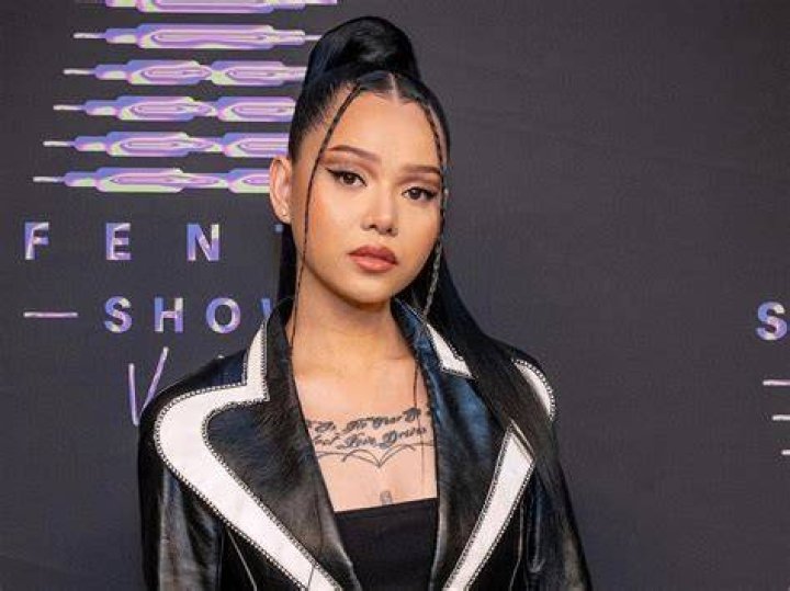 Bella Poarch Files For Divorce All You Need To Know